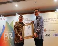 Telkom Luncurkan Program ESG 2024 sebagai Bagian Transformasi TelkomGroup